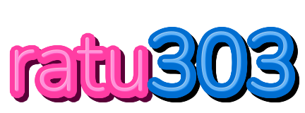 ratu303 — logo kanal
