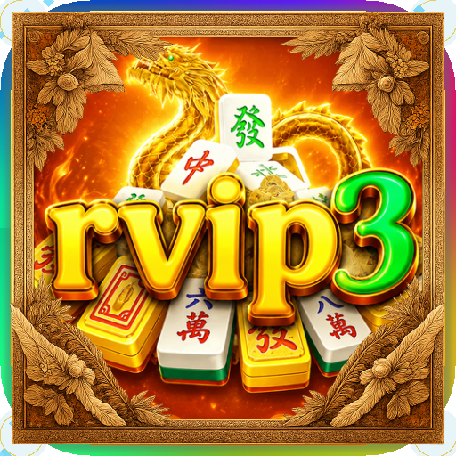 rvip3 — mitra unggulan