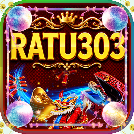 ratu303 — mitra unggulan