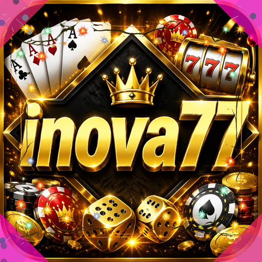 inova77 — galeri pratinjau - APK Resmi