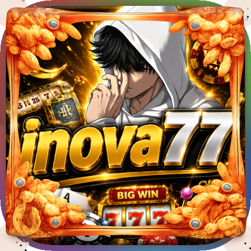 inova77 — galeri pratinjau Resmi APK